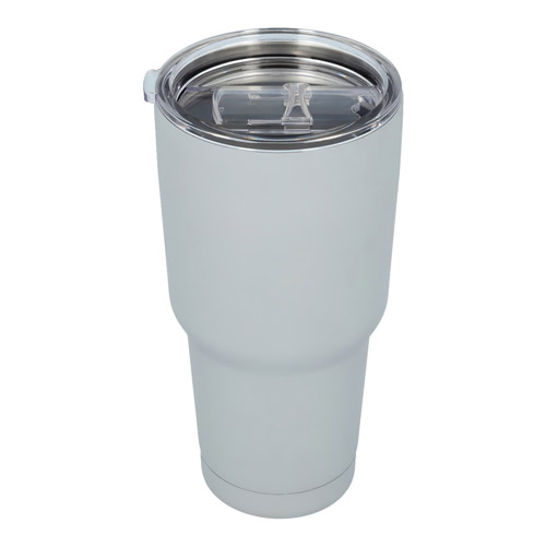 CC1641-Gris